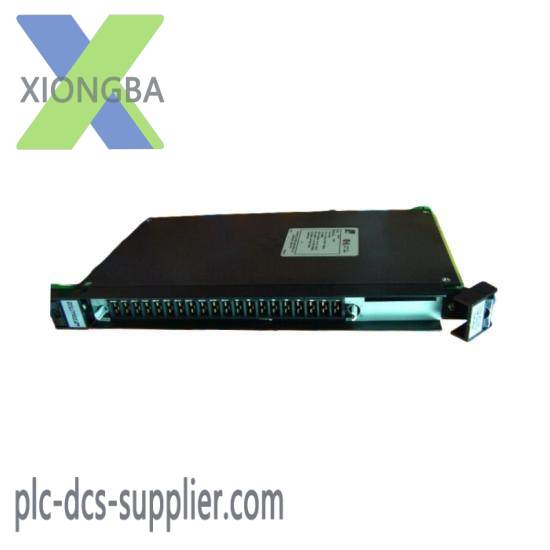 reliance_electric_57c402_1.jpg Reliance Electric 57C402 Industrial Control Module