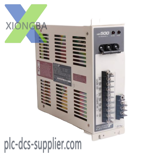 reliance_electric_57c421b.png Reliance Electric 57C421B: Precision Control for Industrial Automation, 200 Characters