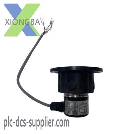 reliance_h2310240032xx06_encoder.jpg Reliance Encoder H2310240032XX06, Precision Motion Control Solutions