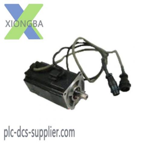 Reliance AutoMax 0-60007-3 Industrial Drive Module