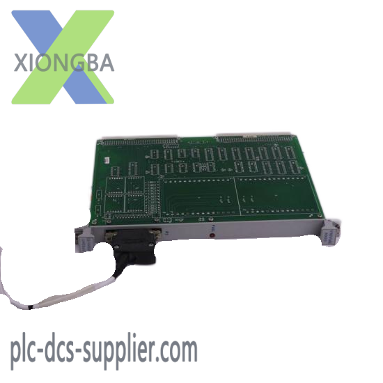 reliance_mc-d5006-a_2.png Reliance MC-D5006-A Industrial Control Module