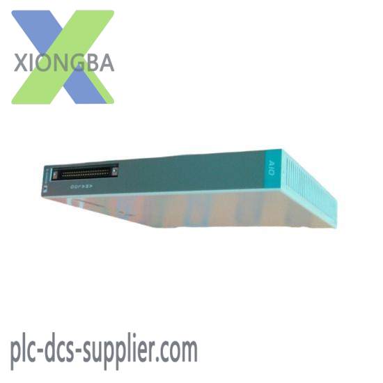 reliance_wr-d4008_1.jpg RELIANCE WR-D4008 Industrial Control Module