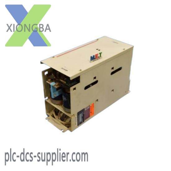 reliance_y-3023-2-h00aa_1.jpg RELIANCE Y-3023-2-H00AA High-Frequency Industrial Module
