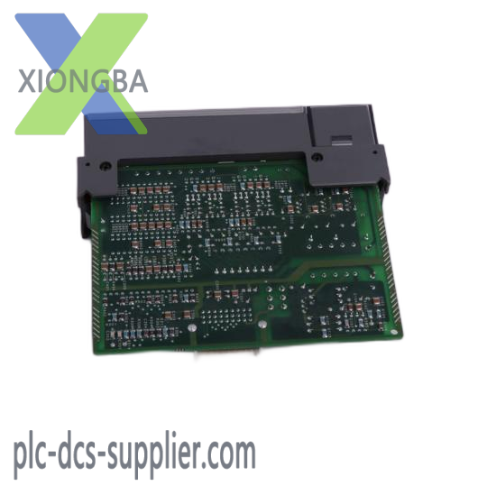 rexroth_0608800048_2.png REXROTH 0608800048 Industrial Control Module