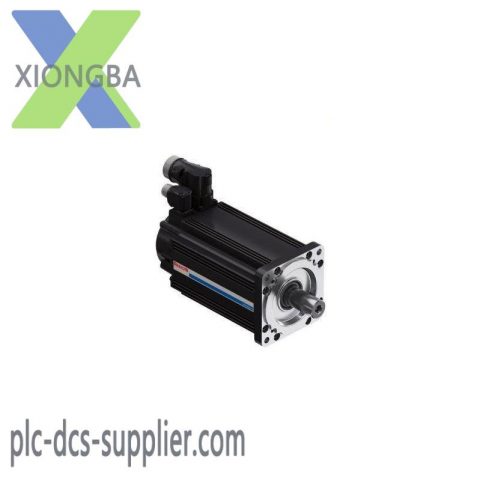 Rexroth 4WE6Y62/EG24N9K4 - Electrohydraulic Valve for Hydraulic Systems