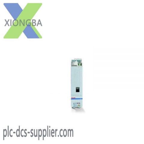 REXROTH 4WRSE10V80-32/G24K0/A1V-695 R900842748-K - High Performance Servo Valve