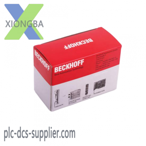Rexroth 4WRTE 32 V600L-42/6EG2424K31/A1M 4/3: Precision Control Valve for Industrial Automation