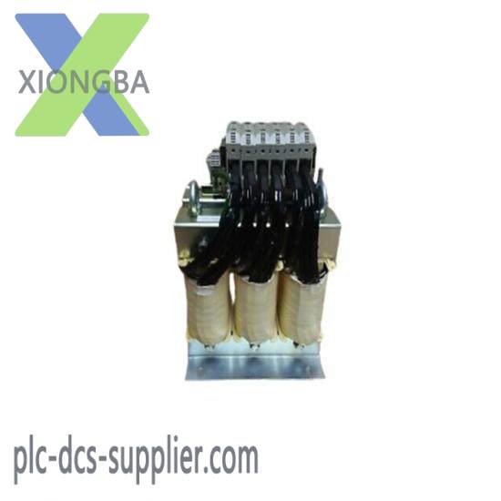 rexroth_hnl01_1e-0200-n0125-a-480-nnnn_main_choke.jpg Rexroth 1070089874-GA1/1070092112-AA: Precision Control Module for Industrial Automation