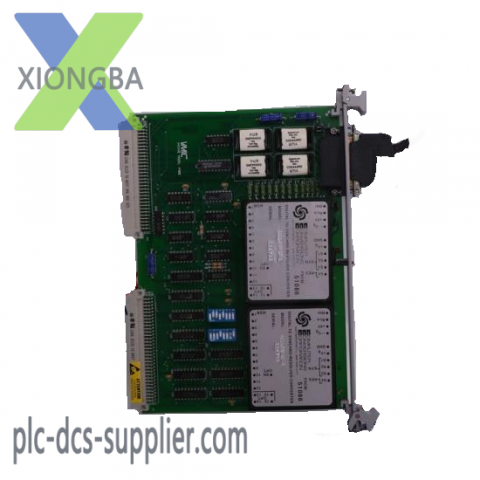 REXROTH RME02.2-32-DC024 I/O Module
