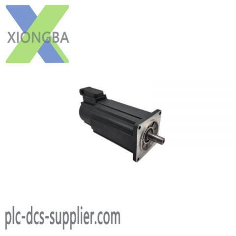 REXROTH SYHNC100-NIB-24-PD-E23-A012 R900978416 - Industrial Control Module