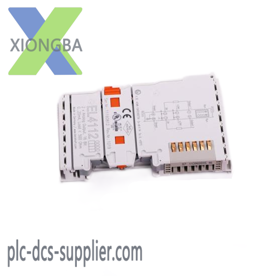 rexroth_vt3002-2x_48f_1.png REXROTH VT3002-2X/48F High-Precision Amplifier Card for Industrial Control Systems