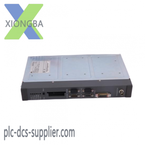RKC H-CT-A-P: Advanced Process Control Module