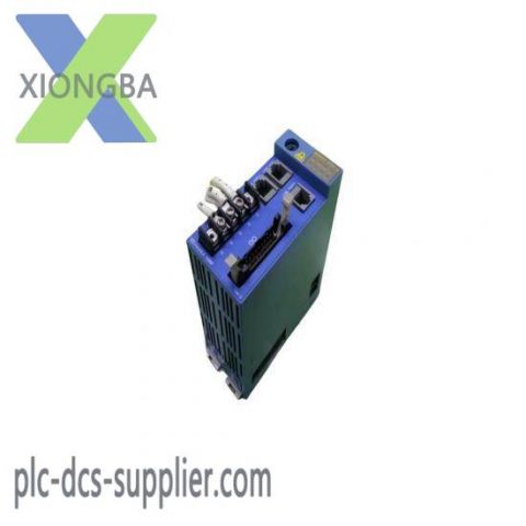 RKC H-PCP-J-141-D*HC: Advanced Process Control Module