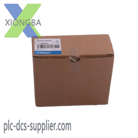 DEIF RMF-112D: Advanced Industrial Control Module