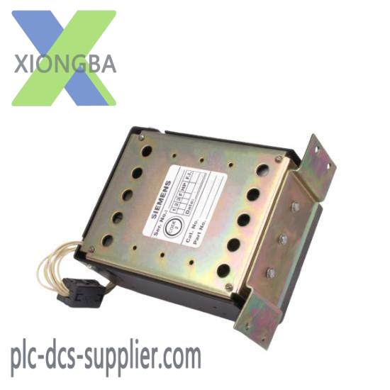 rms-tsig-tz_siemens_static_trip_module_2.jpg Siemens RMS-TSIG-TZ Static Trip Module - Advanced Circuit Protection