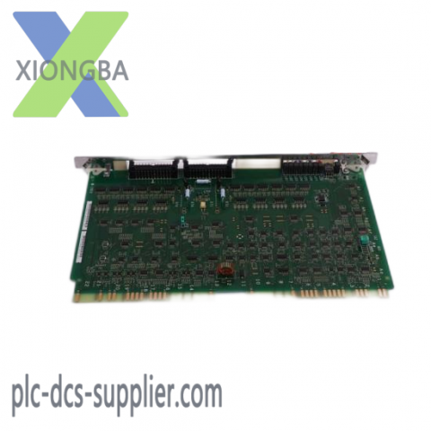 Robostar N1 RGM SAFETY Ver 1.1A