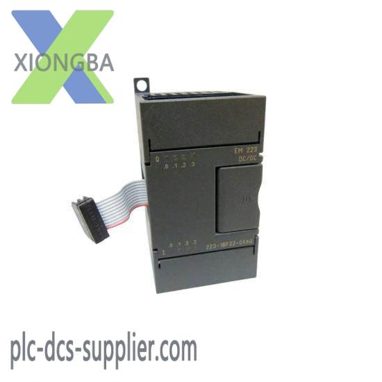 rockwell_tc-201-02-4m5_1.jpg ROCKWELL TC-201-02-4M5 Programmable Logic Controller Module