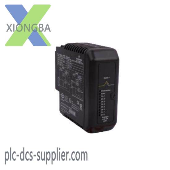 rockwell_tc-205-02-4m5_1.jpg ROCKWELL TC-205-02-4M5 ControlLogix PLC Module