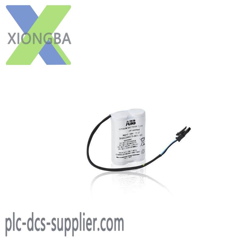 rockwell_tc-205-02-4m5_2.jpg ROCKWELL TC-205-02-4M5 ControlLogix PLC Module