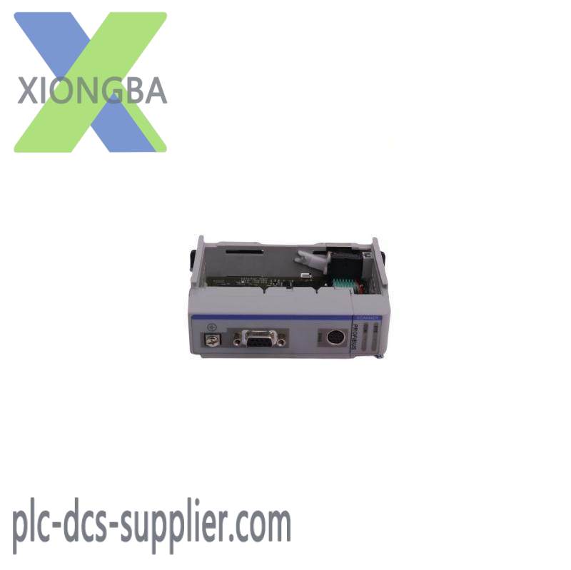 rosemount_scl-c-003-m2_1.jpg ROSEMOUNT SCL-C-003-M2 High-Performance Analog Input Module