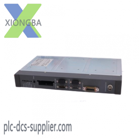 Rosemount Industrial Automation Temperature Transmitter 644HAI5F6J6XA, High Precision & Reliable Industrial Control Solution