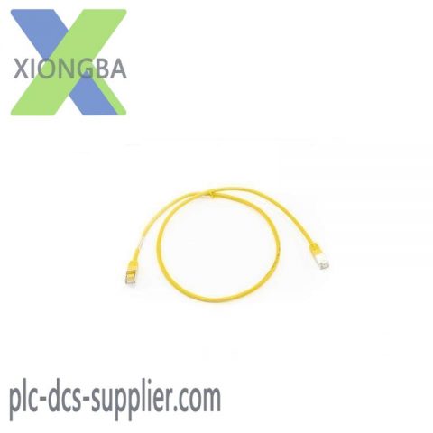 ROSS 400C79 Industrial Control Module