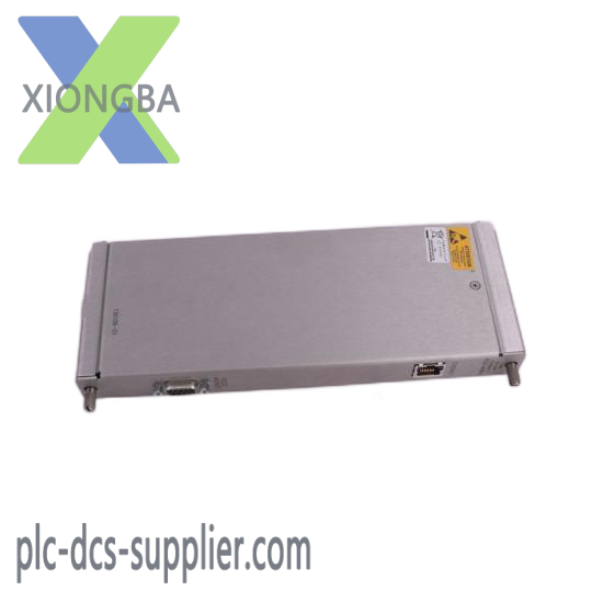 rtp_3021_00_ser_3000_i_o_new_1.png RTP 3021/00 SER 3000 I/O - Advanced Industrial Control Module