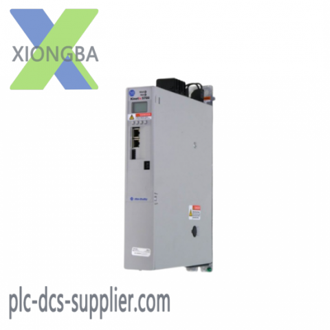 Sagemcom 252721117AC Ethernet Module for Industrial Control Systems