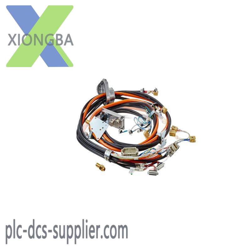 sagemcom_252721117ac.jpg Sagemcom 252721117AC Ethernet Module for Industrial Control Systems