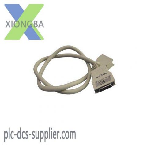 SAIA Automation PCD2.K110 Extension Cable, Industrial Control System Accessories