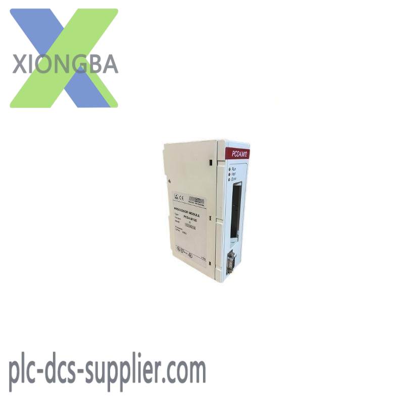 saia_pcd2_m127_1.jpg SAIA PCD2.M127 Industrial Control Module