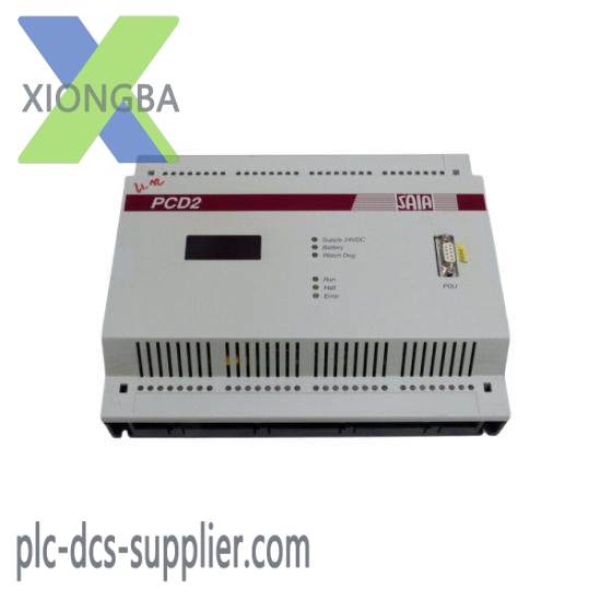 saia_pcd2_m127_2.jpg SAIA PCD2.M127 Industrial Control Module