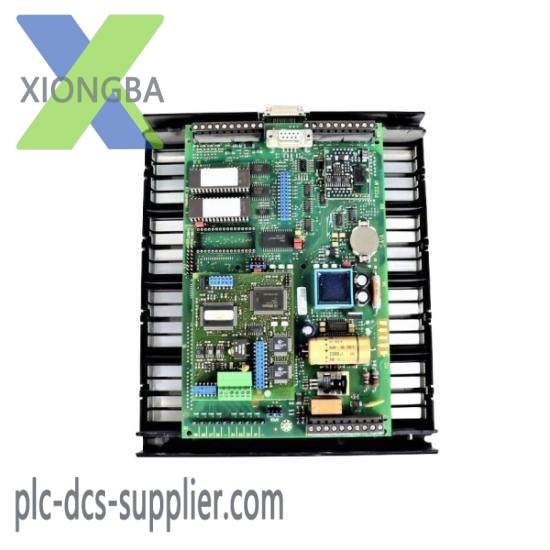 saia_pcd2_m127_3.jpg SAIA PCD2.M127 Industrial Control Module