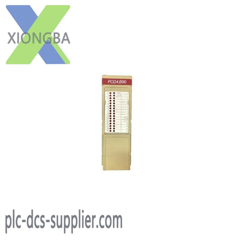saia_pcd2_w600.jpg SAIA PCD2.W600 Programmable Controller Module for Industrial Automation