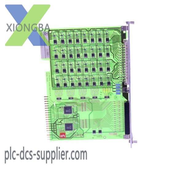 saia_pcd2_w600_3.jpg SAIA PCD2.W600 Programmable Controller Module for Industrial Automation
