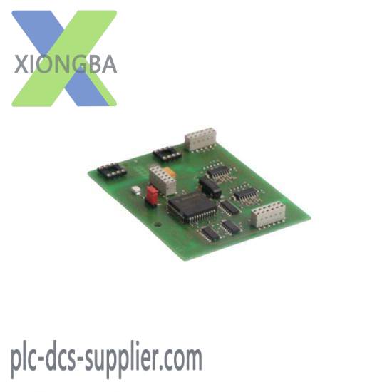 saia_pcd3_w720_dynamic_weighing_module.jpg SAIA PCD3.W720 Dynamic Weighing Module: Precise & Robust Industrial Solution