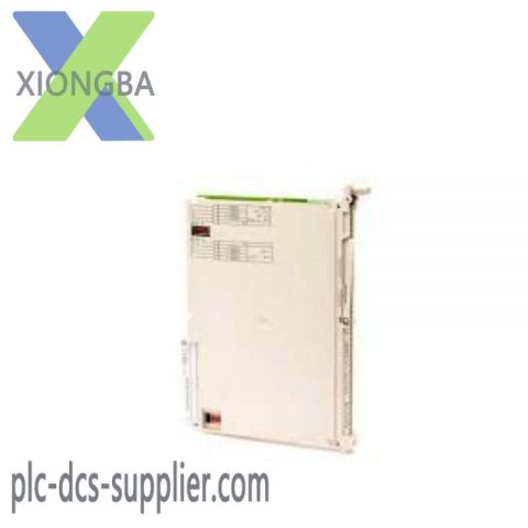 SanDisk SDP3B-10 Industrial Data Storage Module