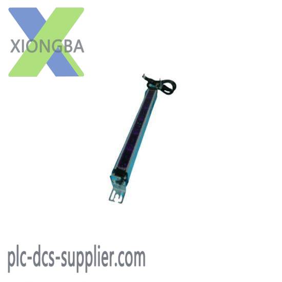 sanil_sas-0604_plc_module.jpg SANIL SAS-0604 PLC Module: High-Power Control Solutions for Industrial Automation