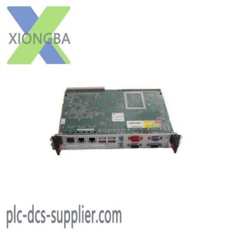 SanMax Technologies PDS-BX02S1421 PA03381-B399 | Advanced Servo Control Card