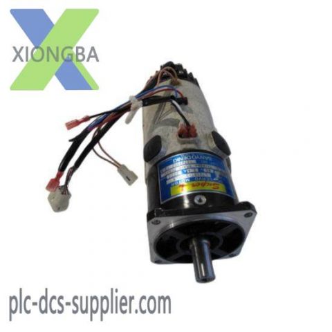 Sanyo Denki L720-012EL8 Temperature Controller, Advanced Control Solutions