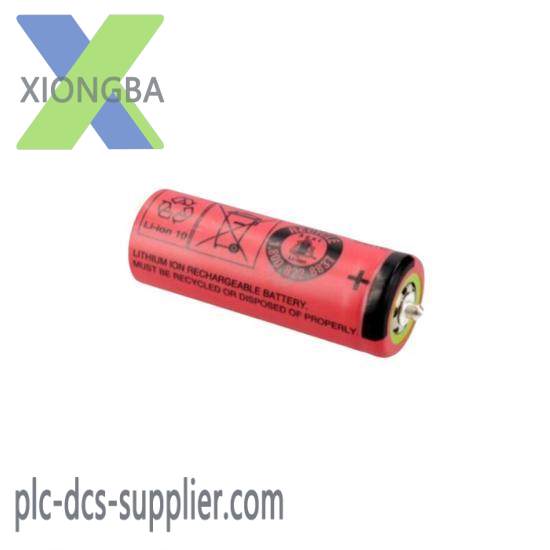 sanyo_fpba_rechargeable_li-ion_battery.jpg SANYO FPBA RECHARGEABLE LI-ION BATTERY, Advanced Industrial Power Solution