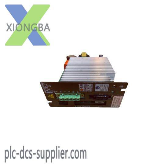 sanyo_pmdaa1sfc20r.jpg SANYO PMDAA1SFC20R High-Frequency Switching Power Supply Module