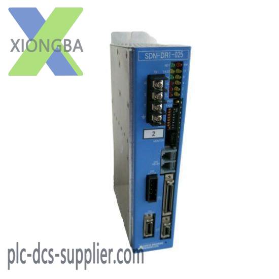 sanyo_pmdaa1sfc20r_1.jpg SANYO PMDAA1SFC20R High-Frequency Switching Power Supply Module