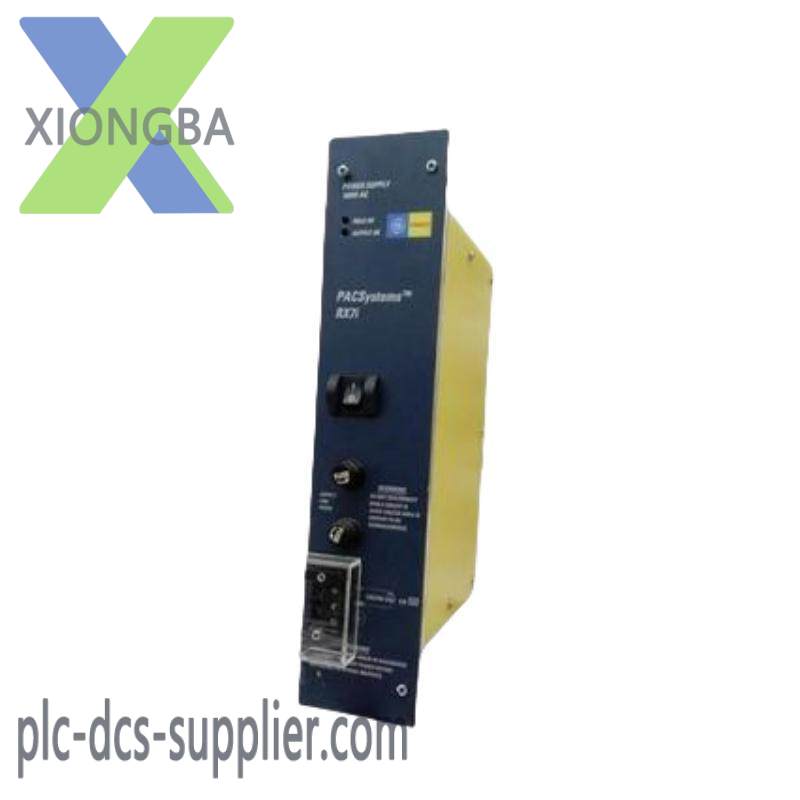 sat_cm3141-02-03_cx3149-05_1.jpg SAT CM3141-02-03 CX3149-05 - Advanced Control Module for Industrial Automation