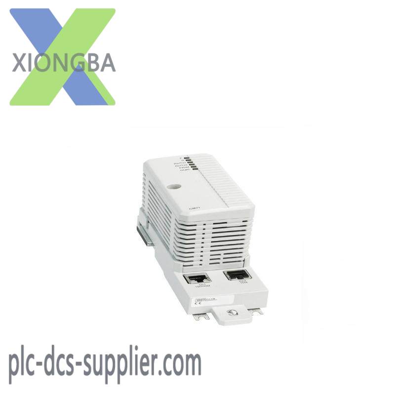 sat_cm3141-02-03_cx3149-05_2.jpg SAT CM3141-02-03 CX3149-05 - Advanced Control Module for Industrial Automation