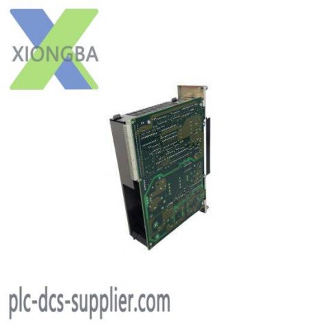 SAT CM3142-01-03 CX3147-04 - Industrial Control Module for Advanced Automation