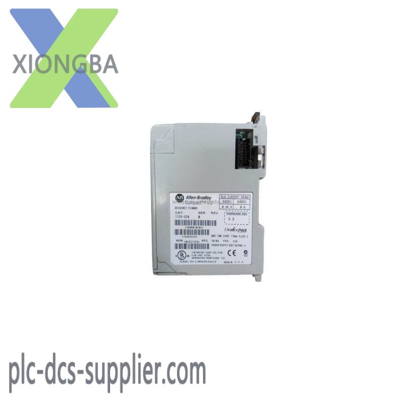 sat_cm3142-01-03_cx3147-04.jpeg SAT CM3142-01-03 CX3147-04 - Industrial Control Module for Advanced Automation