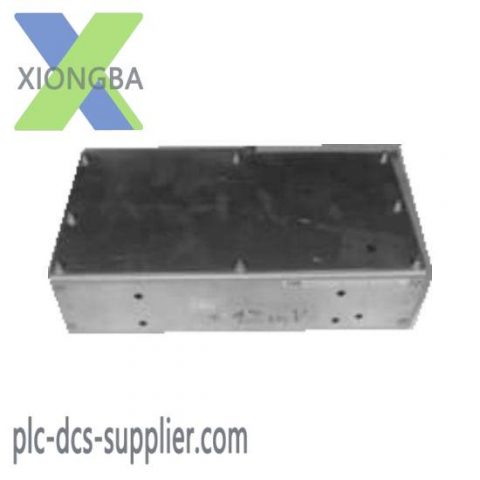 SAT RM3141-01-02 CM3141-01-02 - High-Performance Control Module