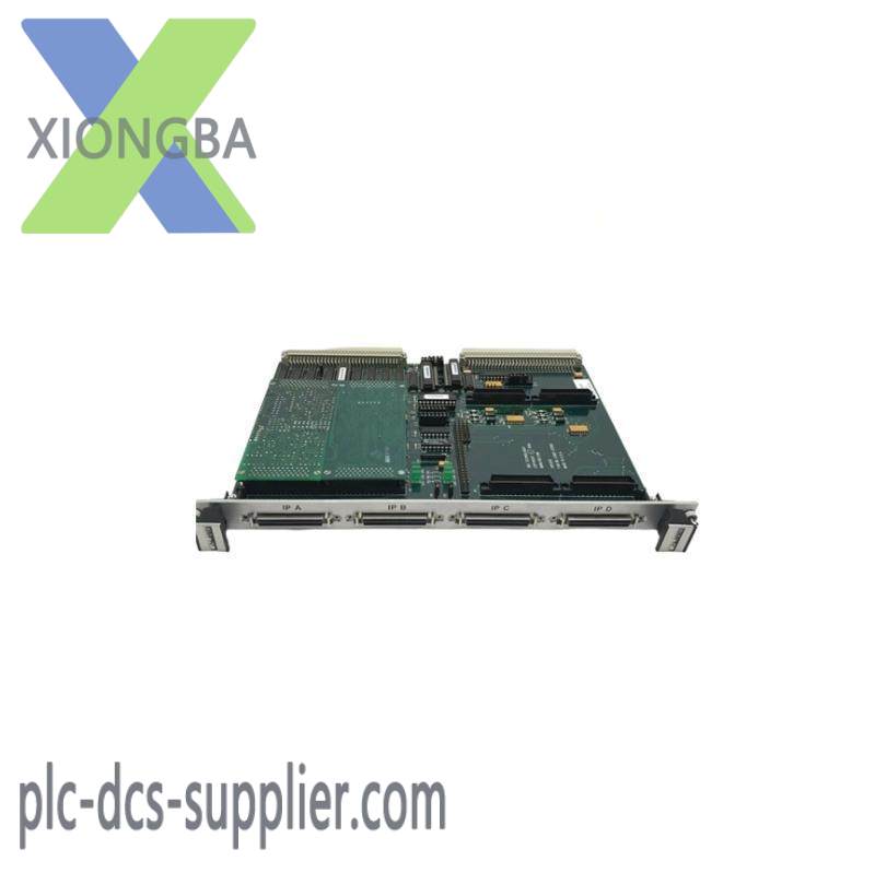 sbs_vipc616.jpeg SBS VIPC616 Industrial Control Module