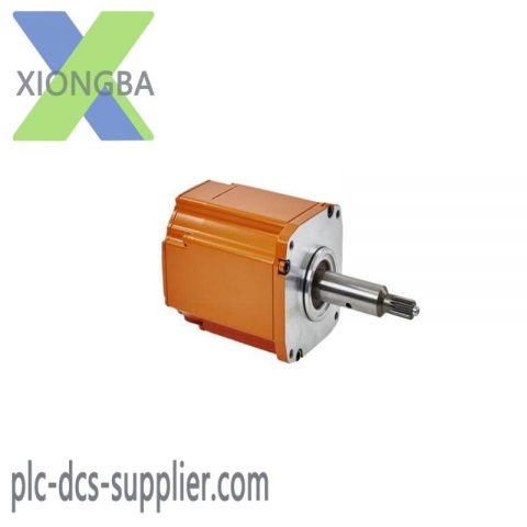 SCANLAB INTELLISCAN DE SCANLAB High Precision Laser Scanning Module